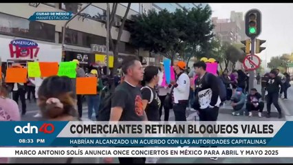 Prisión vitalicia es Inconstitucuional; así lo firmó la ministra Yasmín Esquivel