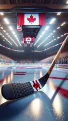 Top 10 des armes préférés par pays