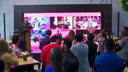 Papás por Conveniencia Cap 31 Completo - Papás por Conveniencia Ep 31 Completo