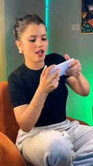 جیو موبائل کے بغیر نہیں رہ سکتی😜🙏😝#illu #illu #foryou #foryou #1m #100k #fypシ # #fypシ゚