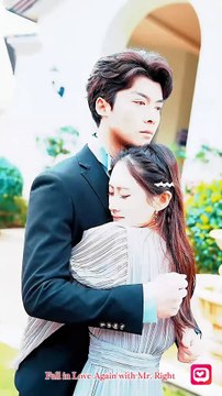 Andrew's mother came from a wealthy family but was deceived by her husband Jerald and his mistress, eventually resulting in his mother's death from illness. Andrew left home and started a company during his university years. Subsequently, he was discovere