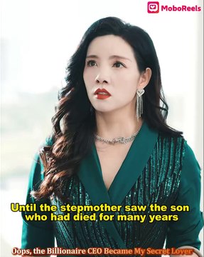 Andrew's mother came from a wealthy family but was deceived by her husband Jerald and his mistress, eventually resulting in his mother's death from illness. Andrew left home and started a company during his university years. Subsequently, he was discovere