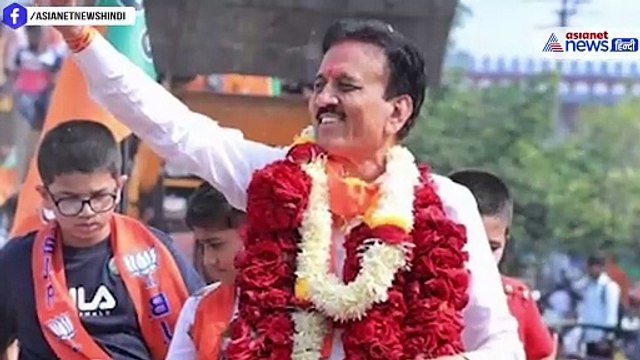 Maharashtra New CM: शपथग्रहण से पहले Eknath Shinde से मिलने पहुंचे BJP के संकटमोचन, क्या हुई बात