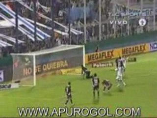 Velez 3 Lanus 2 Goles Ramirez Cano Rios Silva Lima