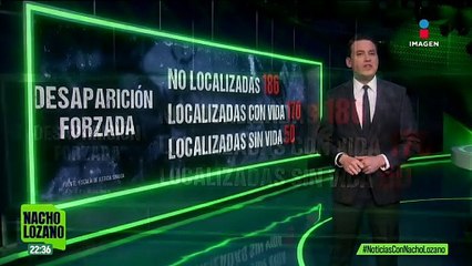 507 muertos, así va el saldo tras 84 días de violencia en Sinaloa