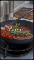 lvtem Information on how to make a variety of the most popular meats at home p_dfcf948e-c0f0-41ef-9655-28107c1f75ad7