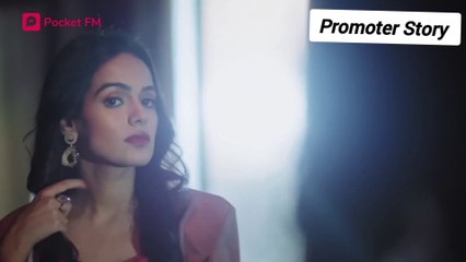 गरीब लड़के से अमीर लड़की की शादी episode 2 follow for Next