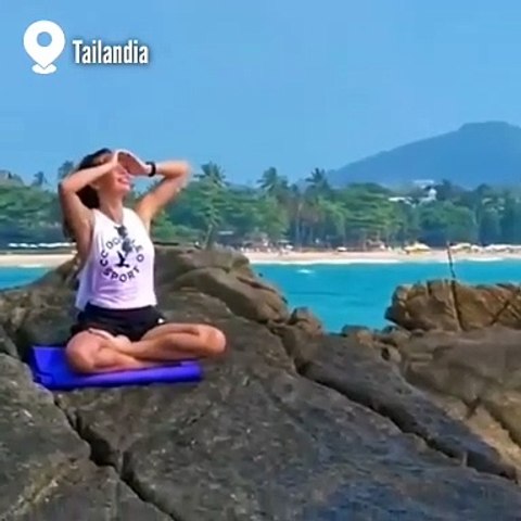 Qolda chizilgan tranniylarning fotosuratlari