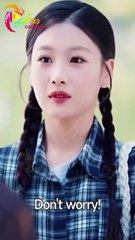 Signed Sealed Secretly Married Full Movie