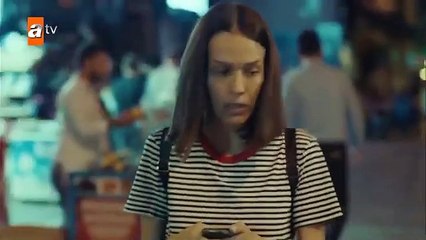 مسلسل الانتقام 7 مدبلج