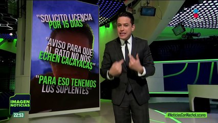 Cómo es injusto el destino de los funcionarios públicos de este país