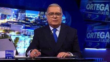 El principal financiamiento del presupuesto 2025 será la deuda: Héctor Saúl Téllez