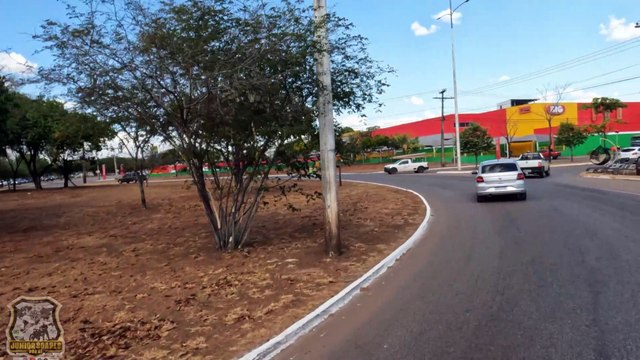 Elvis Plesley - Little Sister - Por Aí em Palmas-TO - 🏍️🎼Moto & Música Por Aí 🎶🎵🛵