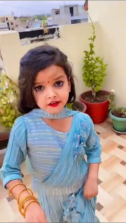 https://youtu.be/PH9EEiKLEp0?si=zOe1dRuzNQge5H2g Jhulaniya Ke Gujwa #new#bhojpuri#song#viral#ytshorts