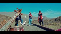 Daleel By Ali Baba Khan _ Pashto New songs  2025