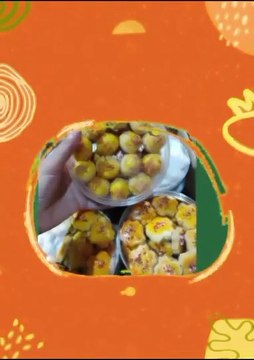 0822214297187,Kue kering Cimahi praktis,Kue kering Cimahi manis