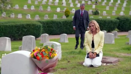 Las Hijas de la Señora García Cap 16 Completo - Las Hijas de la Señora García Ep 16 Completo