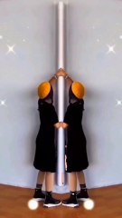 Online shopping United Arab Emirates