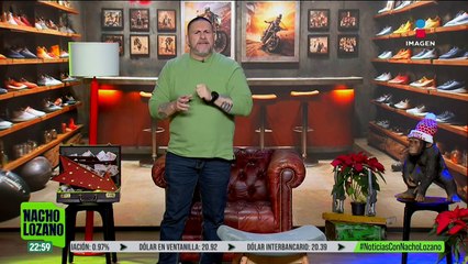 Disminuyen las remesas, David Páramo explica por qué: