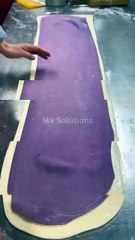 Chinese TikTok-DIY Magic: Create Something Amazing