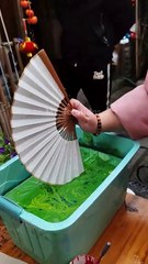 Chinese TikTok-DIY Magic: Create Something Amazing