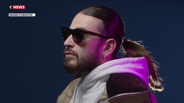 Affaire SCH : 21 membres présumés de la DZ Mafia interpellés