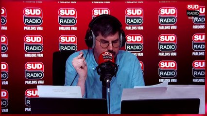 Handicap : Ils ont traversé l’Europe en Sidecar pour "faire évoluer les mentalités"