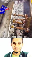 Try to not laugh 😂🤣😂😭😱😭