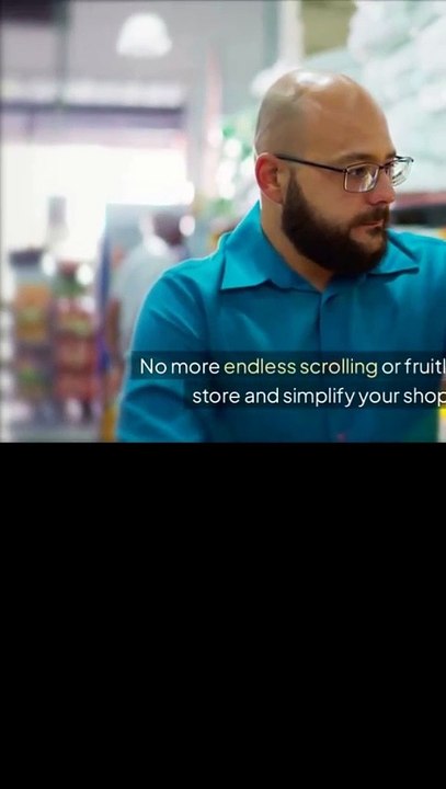 Indigo Books Short