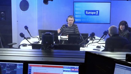 La Turquie, l'Irlande et le Royaume-Uni font la Une de la presse internationale
