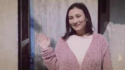 HD 29 المسلسل المغربي الجديد رحلة العمر الحلقة