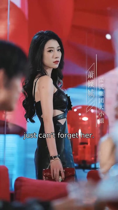 Andrew's mother came from a wealthy family but was deceived by her husband Jerald and his mistress, eventually resulting in his mother's death from illness. Andrew left home and started a company during his university years. Subsequently, he was discovere