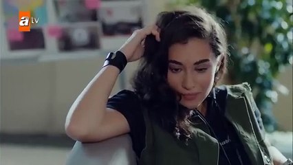 مسلسل الانتقام 4 مدبلج