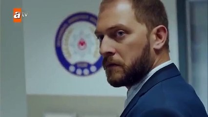 مسلسل الانتقام 5 مدبلج