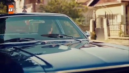 مسلسل الانتقام 6 مدبلج