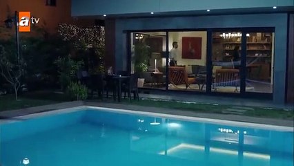 مسلسل الانتقام 8 مدبلج