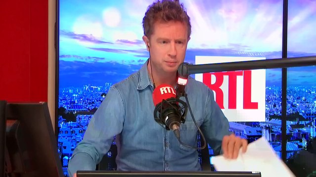 AH OUAIS ? - 777. Pourquoi la Playstation de Sony a révolutionné le jeu vidéo