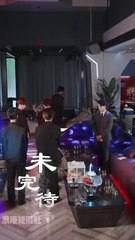 Sometimes self-care is important Part 2