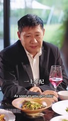 Sometimes self-care is important Part 1