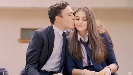 La Rosa de Guadalupe Capítulo 2024 - PAMELA ESTÁ DESCUIDANDO I [PART 1] FULL HD