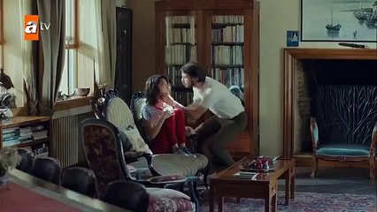 مسلسل الانتقام 11 مدبلج