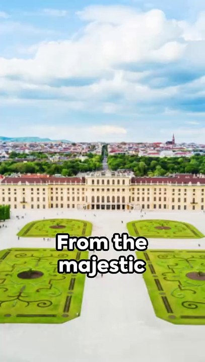 VIENNA