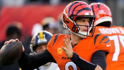 Strategic Betting Tips for the Browns' Upcoming Games