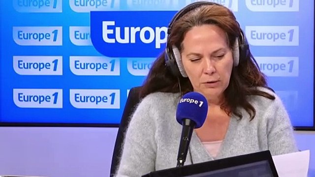 «Morgane, reviens-nous» : huit jours après la disparition de l'adolescente, aucune piste n'est écartée selon le procureur