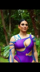 Erifili Sfakianakis Curvy Size Model,Plus Size Wiki Biography,Body measurements,Weight, Relationship