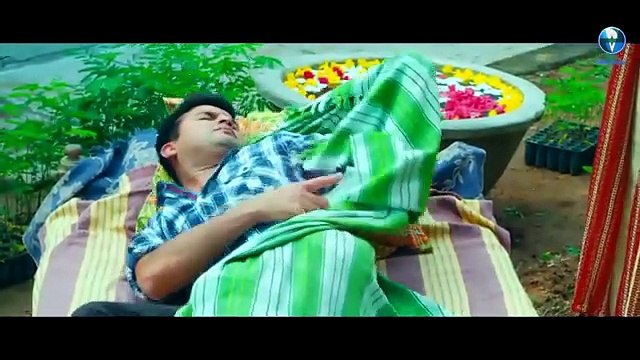 KAUSALYA CASE - South Crime Thriller Movie in Hindi Dubbed - Full Crime Thriller Movie