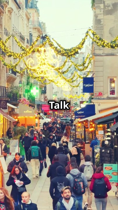 SWEDEN