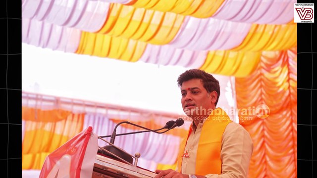 'ಮಹಾ' ರಗಳೆಯಾದ ಹೊಸ ಮುಖ್ಯಮಂತ್ರಿ ಆಯ್ಕೆ | Maharashtra Politics | Eknath Shinde - BJP