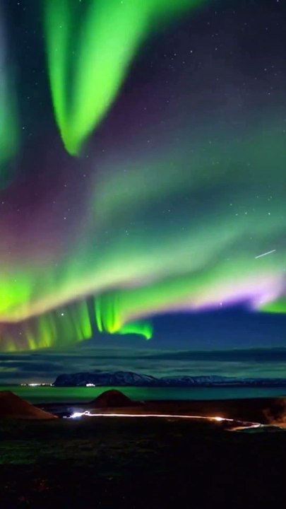 ICELAND