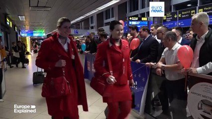 Le notizie del giorno | 03 dicembre - Mattino